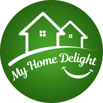 My Home Delight