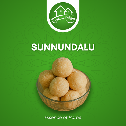 Sunnundalu